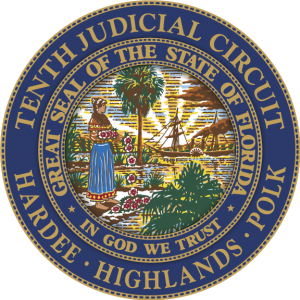 County Court Appeals Jurisdictional Changes Effective January 1, 2021