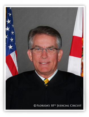 williams jr robert ojeda judge senior circuit raiden langford judges reinaldo michael david flcourts