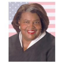 Court Announcements | 10th Judicial Circuit Court